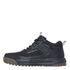 Skechers 237726-BRN-URBAN STREET HI