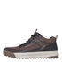 Skechers 237726-BRN-URBAN STREET HI