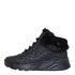 Skechers 310362L-NAT-UNO LITE-COZY