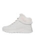 Skechers 310362L-NAT-UNO LITE-COZY