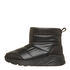 Skechers 310816L-LTPK-UNO LITE-PUFF