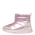 Skechers 310816L-LTPK-UNO LITE-PUFF