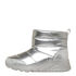 Skechers 310816L-LTPK-UNO LITE-PUFF