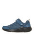 Skechers 403905L-NVY-BOUNDER-QUANTAR