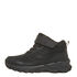 Skechers 406336L-BBK-SKECHERS ELITE