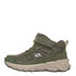 Skechers 406336L-BBK-SKECHERS ELITE