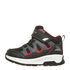 Skechers 406377N-BKRD-STORM BLAZER