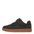 Skechers 418028L-BLK-QUICK STREET