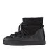 Inuikii 1001.003.0122.000 CLASSIC, Black