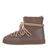 Inuikii 1001.003.0122.000 CLASSIC, Black