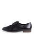 Tamaris 23204-001 BLACK