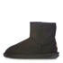 EMU W10003PP6 MIDN Stinger Mini Midnight