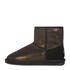 EMU W11378PP6 MIDN Stinger Metallic Mini Midnight