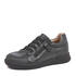 Biomecanics 171125 ZAPATO ELASTICO NEGRO