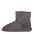 EMU W10003PP6 MIDN Stinger Mini Midnight