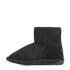 EMU WP10003 BLAK Platinum Stinger Mini Black