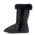 EMU WP10534 CHES Platinum Kolora Chestnut