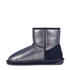 EMU W11378PP6 MIDN Stinger Metallic Mini Midnight