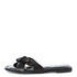 Tamaris 27101-310 CAMEL
