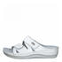 Marco Tozzi 27512-100 WHITE