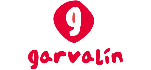 Garvalin