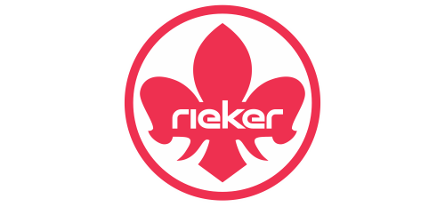 Rieker