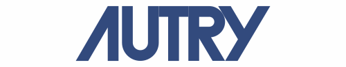 Autry