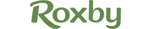 Roxby