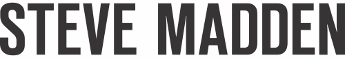 Steve Madden