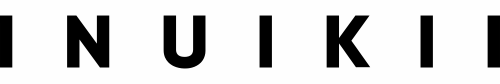 Inuikii
