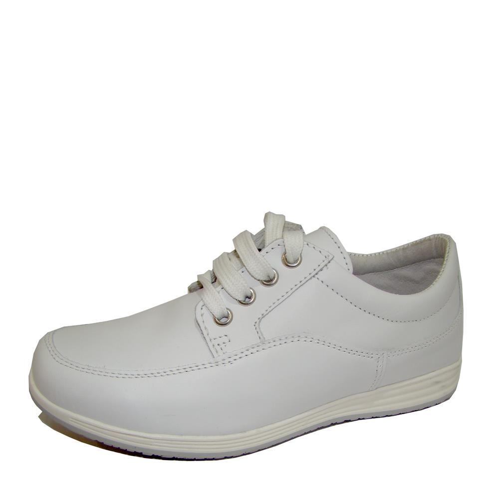 Agatha 111964 A-FB-BOTA CORDONES SOLERO Y MONDEO(CHAROL Y METAL CRIS)