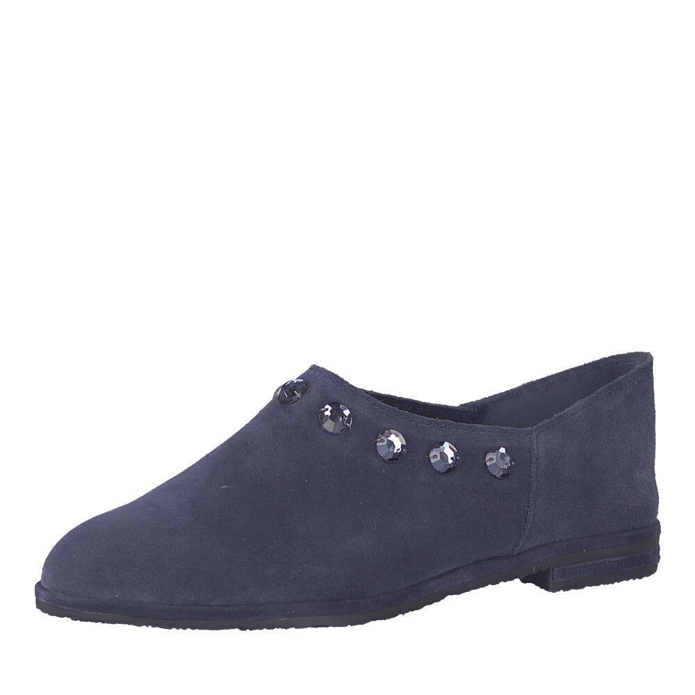 Marco Tozzi 24238-805 NAVY