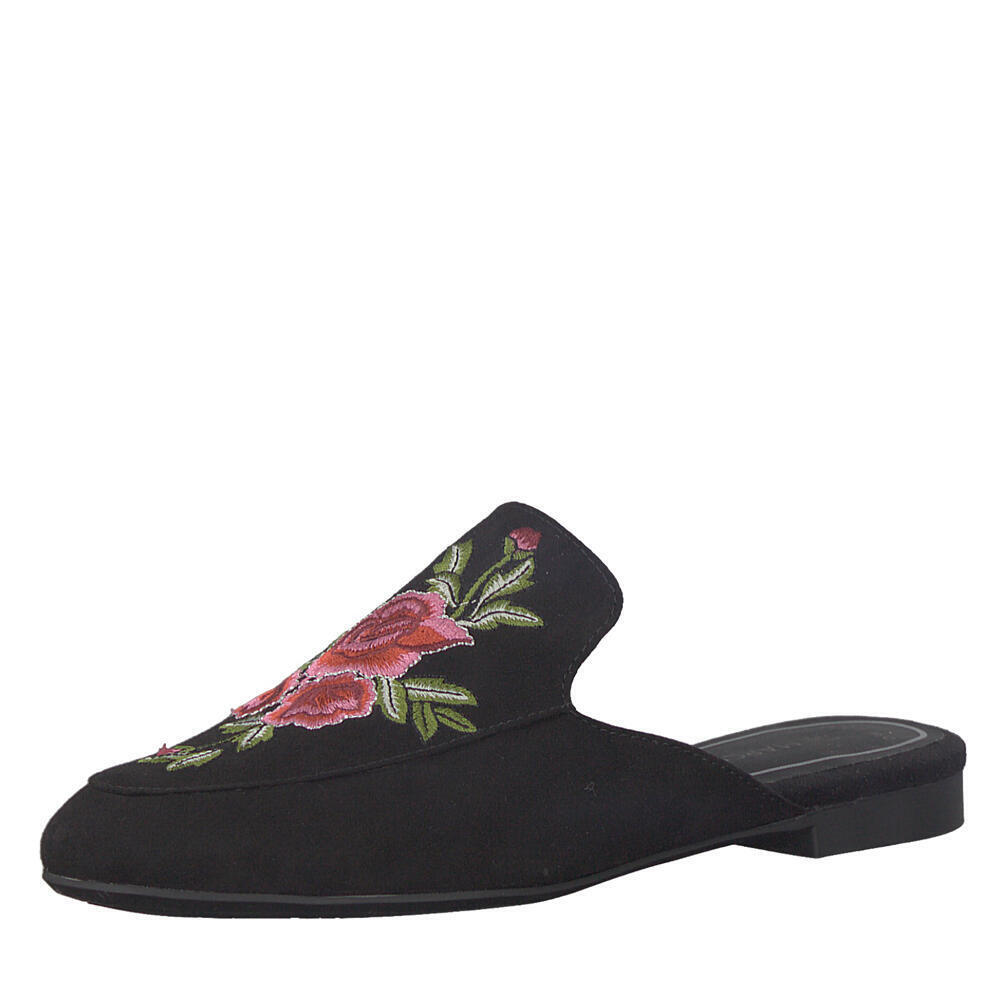 Marco Tozzi 27320-098 BLACK COMB