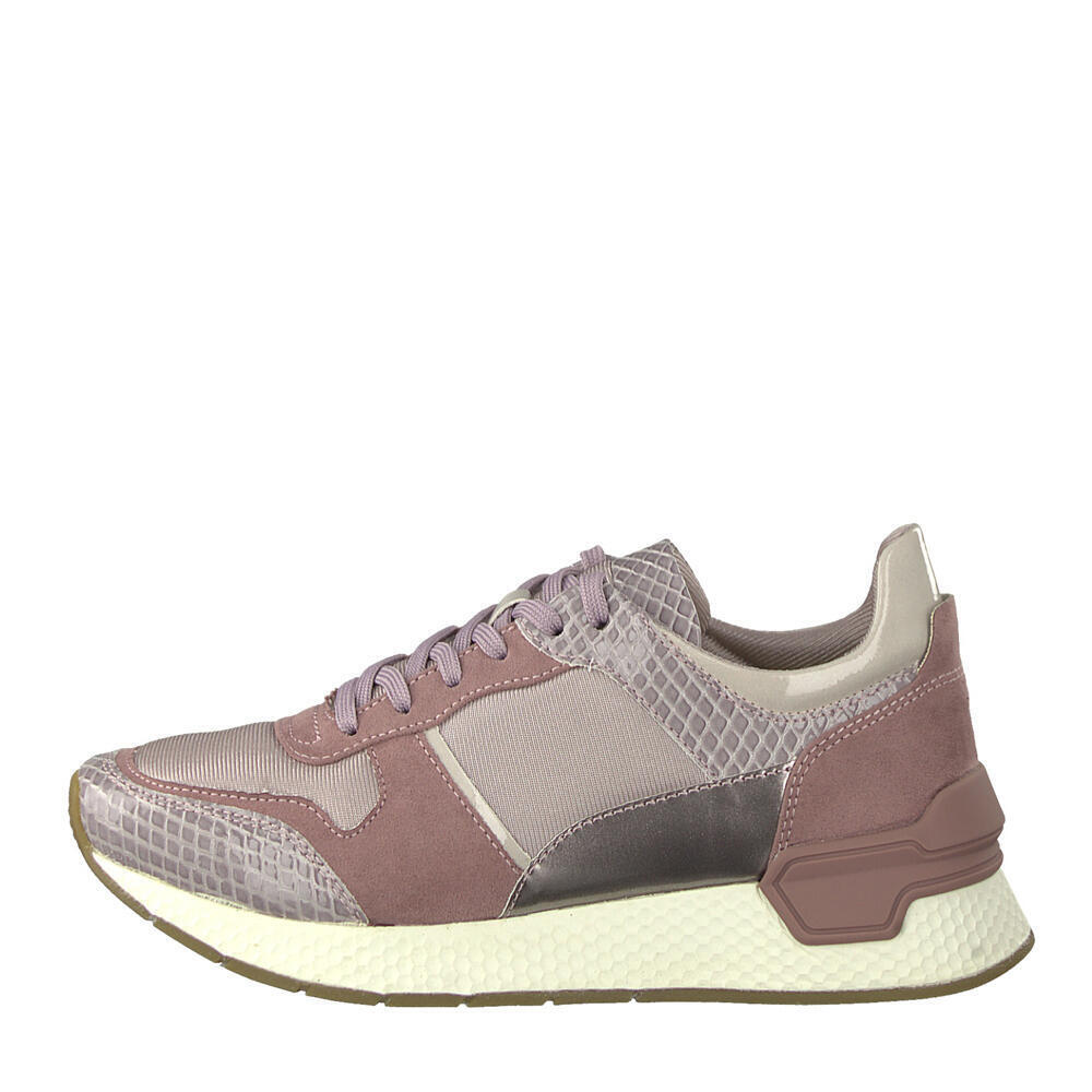Tamaris 23706-493 LIGHT PINK