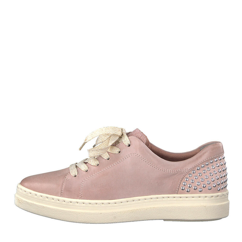 Tamaris 23743-521 ROSE