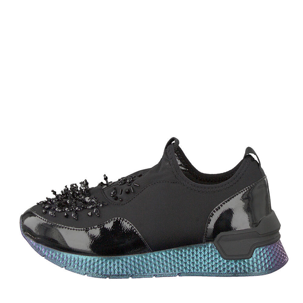 Tamaris 24721-001 BLACK