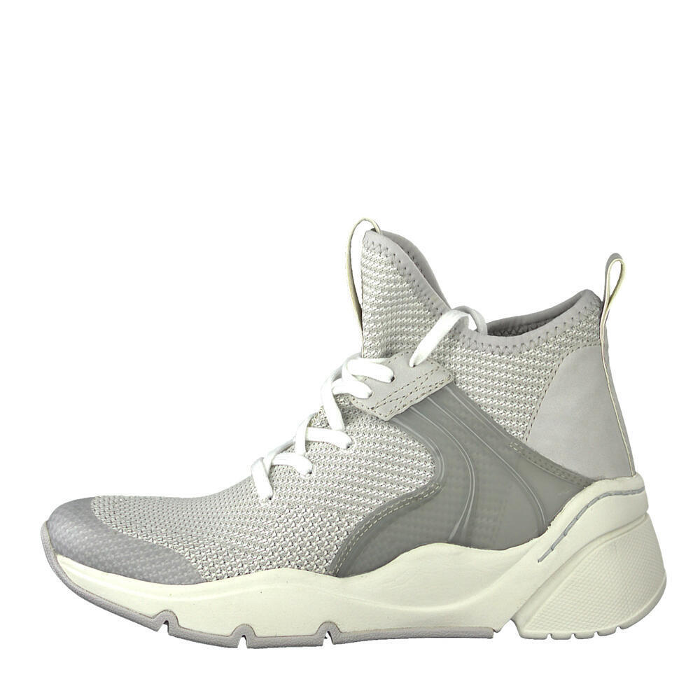 Tamaris 25200-204 LIGHT GREY