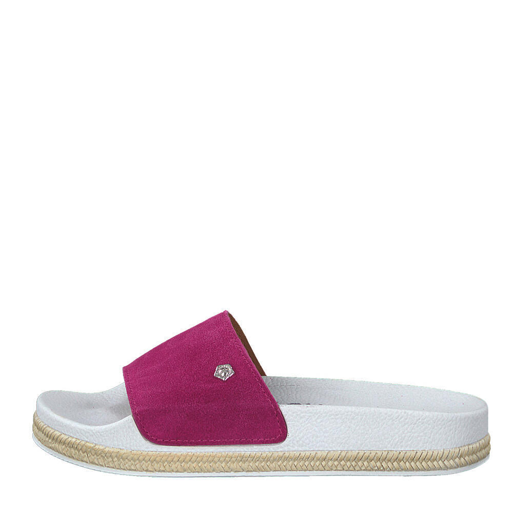 Tamaris 27112-513 FUXIA