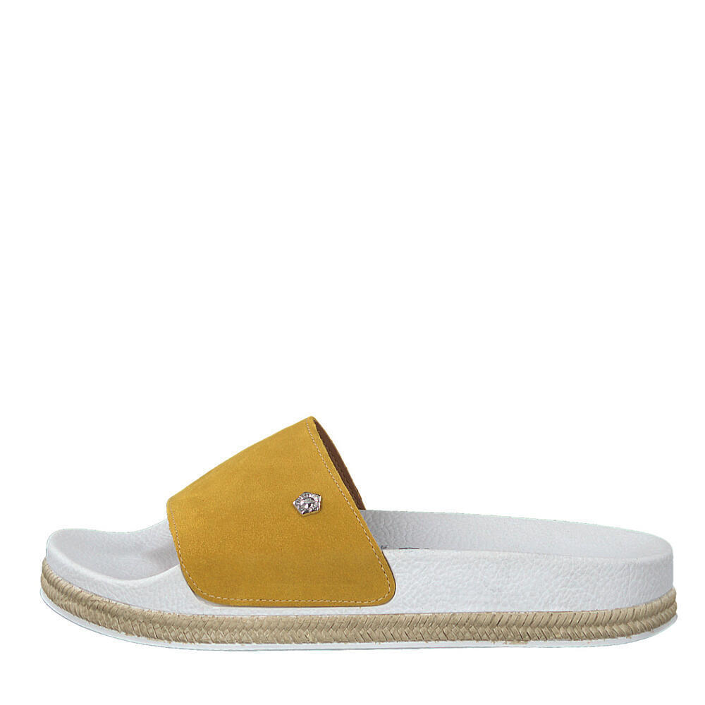 Tamaris 27112-602 SUN