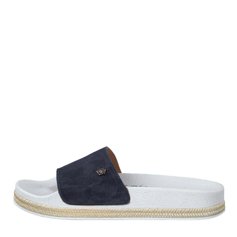 Tamaris 27112-805 NAVY