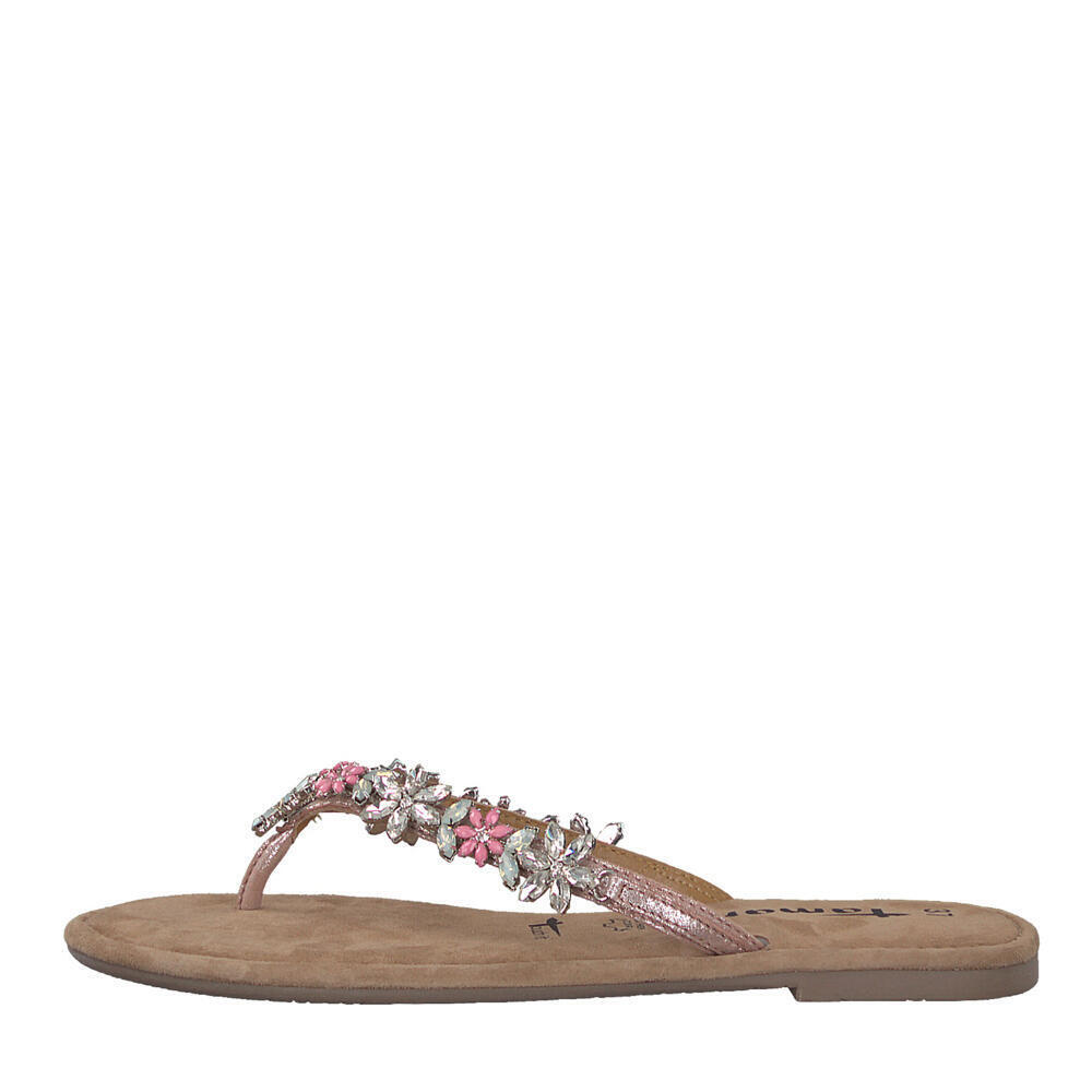 Tamaris 27125-532 ROSE METL.COMB