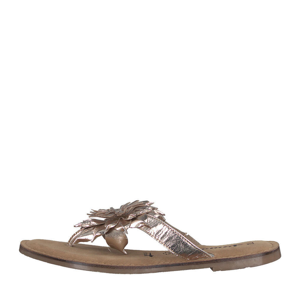 Tamaris 27127-909 LIGHT GOLD