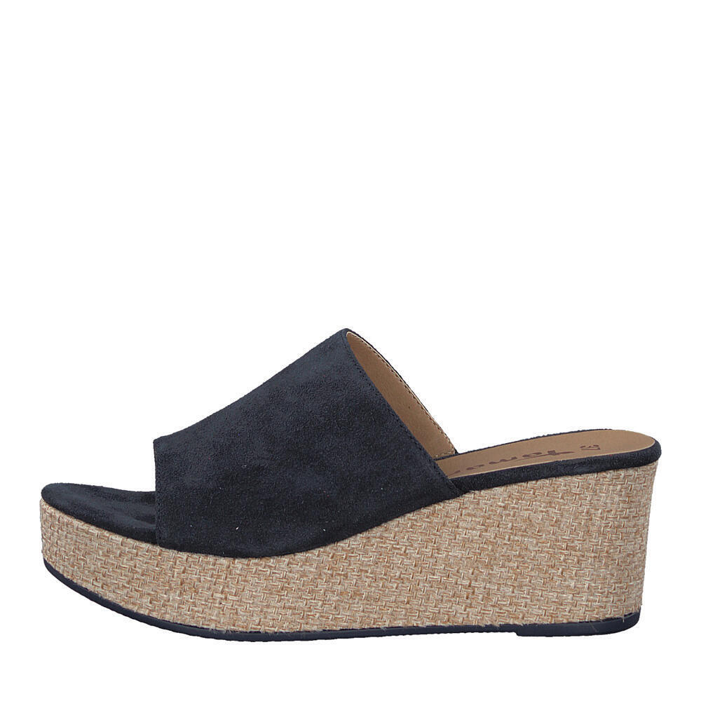 Tamaris 27237-805 NAVY