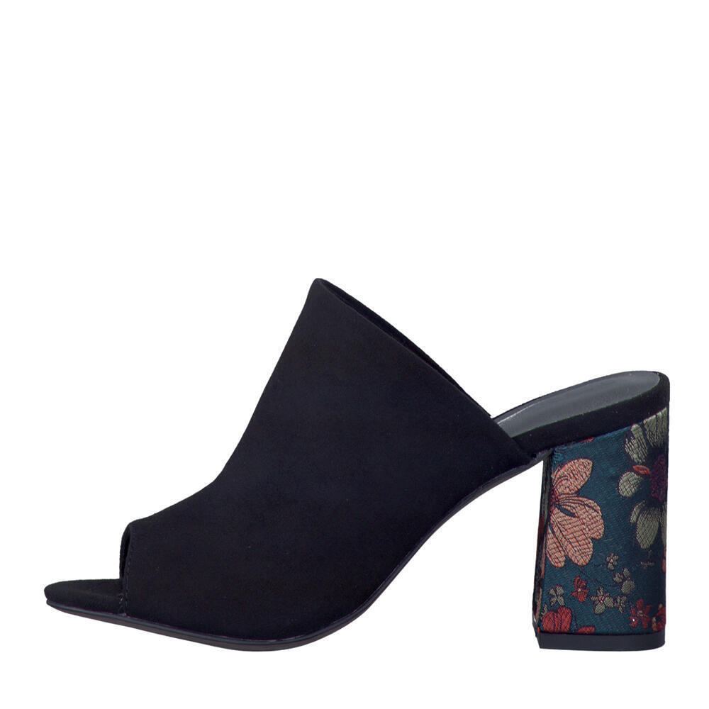 Tamaris 27288-001 BLACK