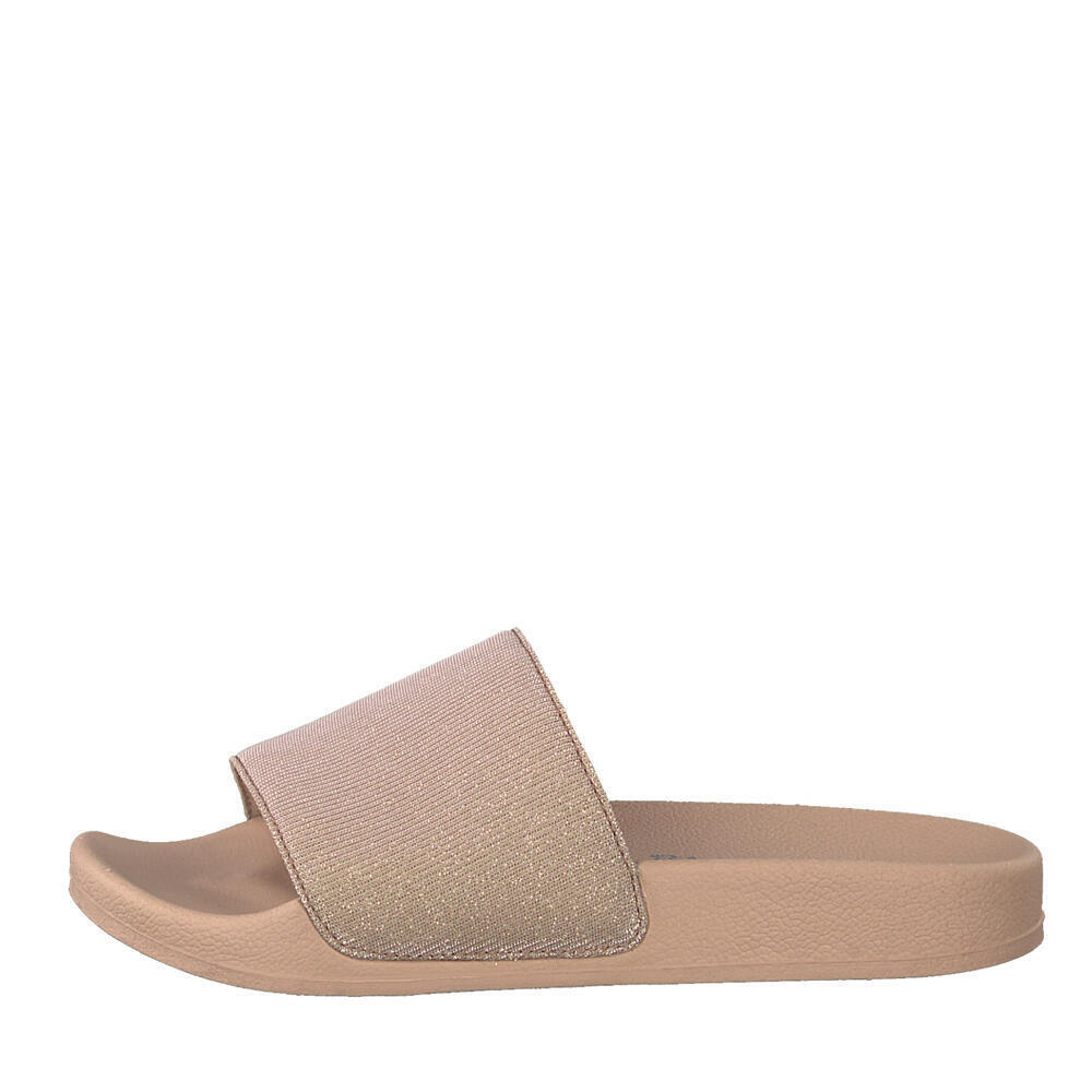 Tamaris 27502-479 ROSE GLAM UNI