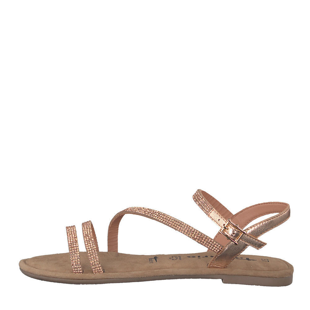 Tamaris 28113-901 COPPER