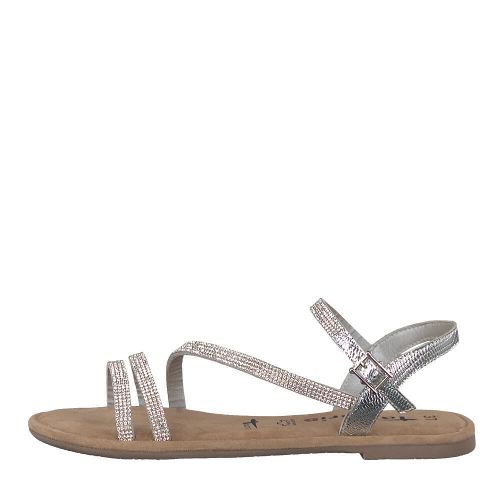 Tamaris 28113-941 SILVER