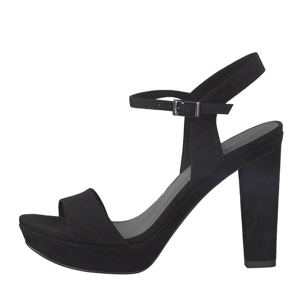 Tamaris 28398-001BLACK