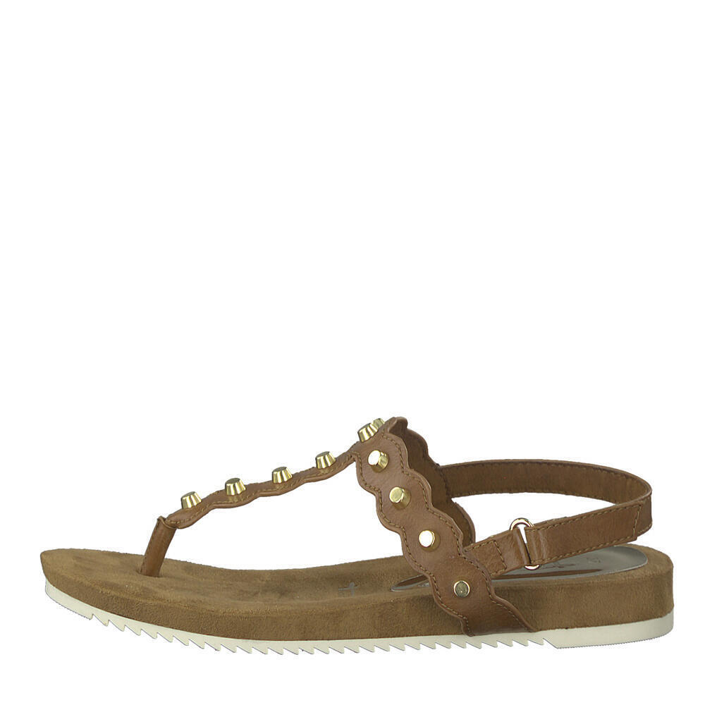 Tamaris 28636-305 COGNAC