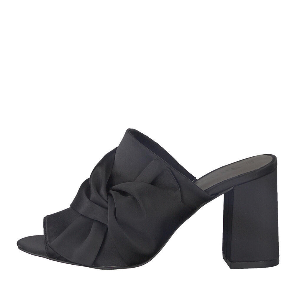 Tamaris 27234-001 BLACK